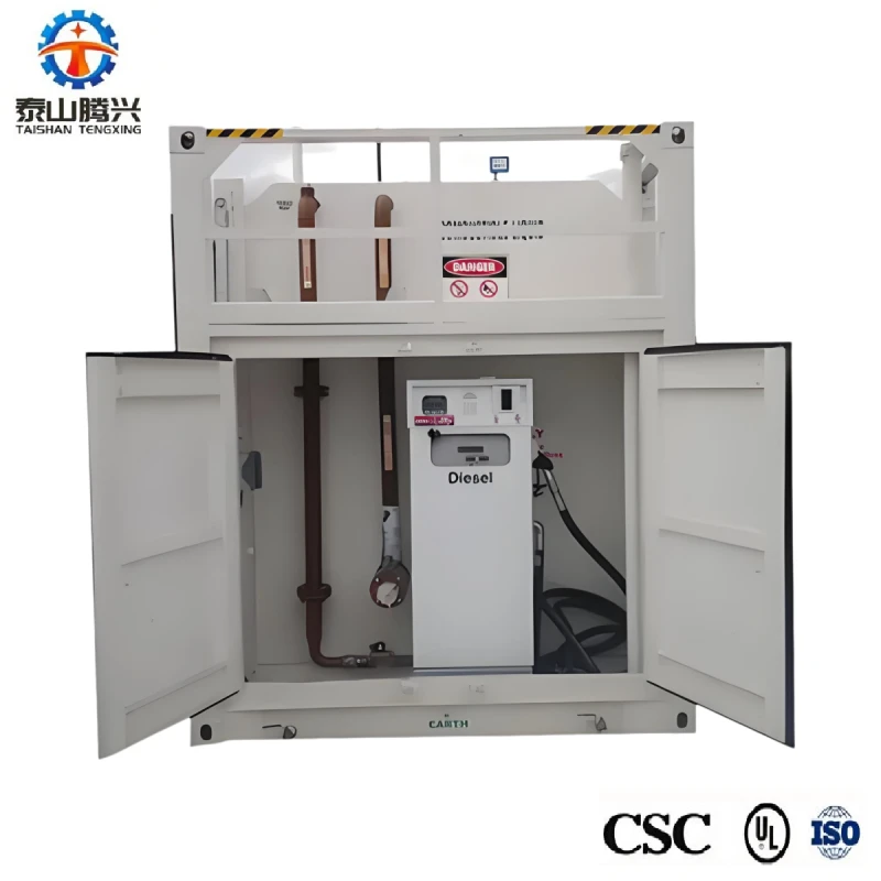 mobile fuel station (1)